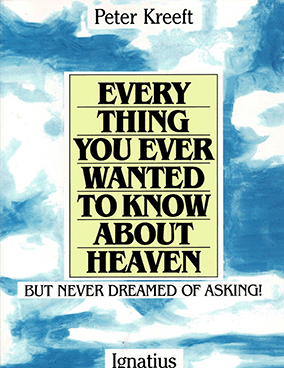 7th Book Cover